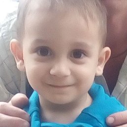 ����, �������, 36 ���