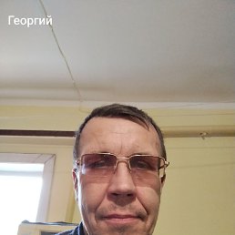 , 50, 