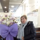  ,  , 59  -  24  2025