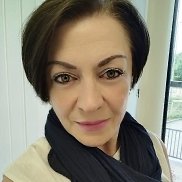 Татьяна, 56 лет, Санкт-Петербург Татьяна, 56 лет, Санкт-Петербург