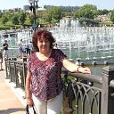 ���� ������, ������ ����� - ��������� 27 ������� 2025 � ������ ���� ����������