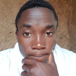 Mike, �����, 24 ����