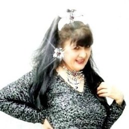 �����, ����, 56 ���