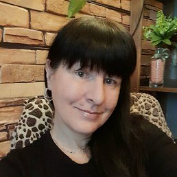 ������, �����������, 52 ����