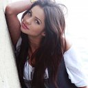 ���� ����, ���� - ��������� 18 ����� 2025 � ������ ���� ����������