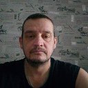 ���� ���������, ������������, 40 ��� - ��������� 8 ������� 2025 � ������ ���� ����������