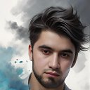 ���� ������, ������, 26 ��� - ��������� 25 ��� 2025 � ������ ���� ����������