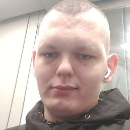 �����, ����, 23 ����