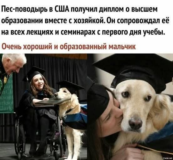 :)