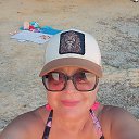 ���� �������, ������ - ��������� 24 ���� 2026