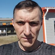 �������, 51 ���, ���������