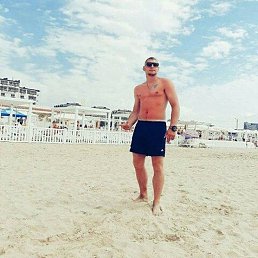 ��������, �����-���������, 34 ����