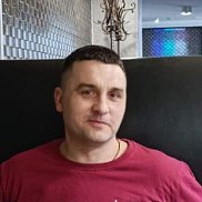 Роман, 38 лет, Витебск Роман, 38 лет, Витебск