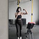 ���� ����, ������, 20 ��� - ��������� 22 ����� 2026