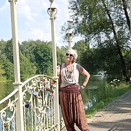 �������, ������, 65 ���