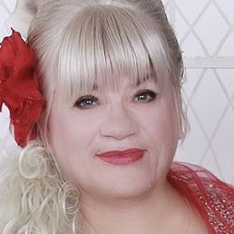 �����, ���������, 73 ����