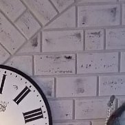 ��������, 62 ����, ������ ��������