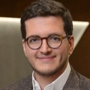 Саид, 42 года, Вологда Саид, 42 года, Вологда