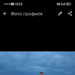 , 33, 