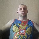 ���� ���, ��������, 45 ��� - ��������� 6 ������� 2025 � ������ ���� ����������