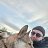 ���� �������, ������������, 33 ���� - ��������� 21 �������� 2026