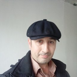 �����, ������, 46 ���