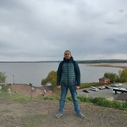 , 47 , 