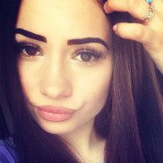 �����, 27 ���, ������������