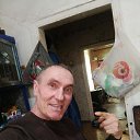 5 ������ 2024 �� ������� ���� ����������