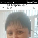 ���� ��������, ���������, 54 ���� - ��������� 28 ������� 2026 � ������ ���� ����������