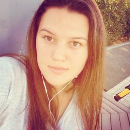, 26 , 