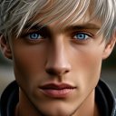 ���� ������, ������������, 56 ��� - ��������� 3 ������� 2025 � ������ ���� ����������