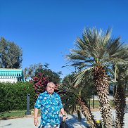 ��������, 51 ���, ��������