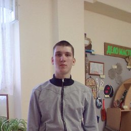 ˸��, 28 ���, �����-���������