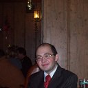 ���� �������, �����������, 44 ���� - ��������� 20 ������ 2025 � ������ ���� ����������