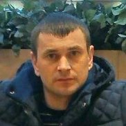 ���������, 25 ���, �����