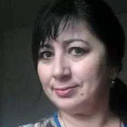 ����, ������, 37 ���