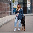 ���� �������, ���������, 39 ��� - ��������� 3 ������ 2025 � ������ ���� ����������