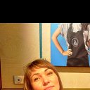 ���� Julija, ������, 52 ���� - ��������� 5 ������ 2025 � ������ ���� ����������