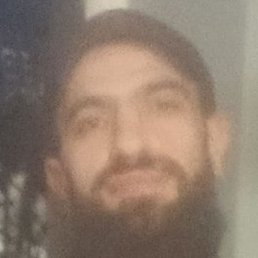 ����, ���������, 27 ���