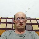 ���� ������, ����, 54 ���� - ��������� 9 ������ 2026 � ������ ���� ����������