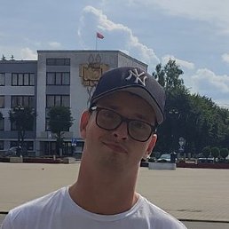 ������, ������, 26 ���