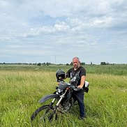 �������, 38 ���, ������