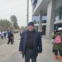���� �������, ������������, 48 ��� - ��������� 8 ���� 2026 � ������ ���� ����������
