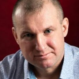 ����, ������, 43 ����