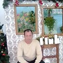 ���� �������, ���������, 56 ��� - ��������� 6 ������� 2025 � ������ ���� ����������