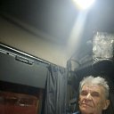 ���� ��������, ���������, 64 ���� - ��������� 2 ������ 2025