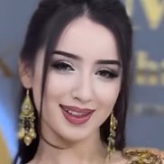 ������, 34 ����, ������