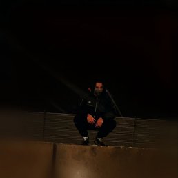 ���� ����, �����-���������, 22 ���� - ��������� 28 ������� 2026