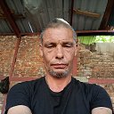 ���� ������, ���������, 55 ��� - ��������� 9 ���� 2026 � ������ ���� ����������